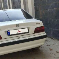 پژوپارس 99