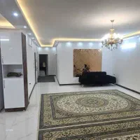 فروش-آپارتمان-فوری