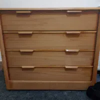 میز آرایش