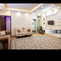 خونه مبله یه خواب/سوئیت مبله