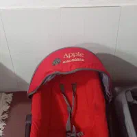 رورواک وکریر پا به نو