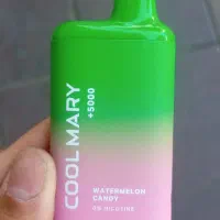 پاد cool mary نونو