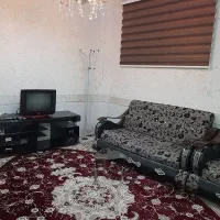 اجاره-سوئیت-روزانه-جهت-مسافرین-محترم-فقط-خانوادگی