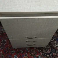 چرخ خیاطی نو شکستگی نداره تخفیف ویژه