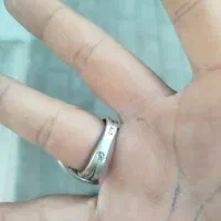 حلقه|جواهرات|میاندوآب, |دیوار