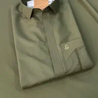 استخدام خیاط مردانه
