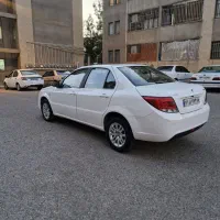دنا ۹۸|خودرو سواری و وانت|قزوین, |دیوار