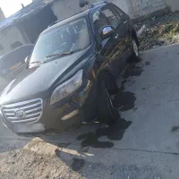 ایکس 60 مدل 93