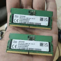 ۱۶ گیگ رم ddr5 لپ تاپ