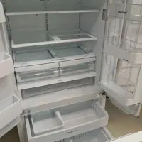 سایدسامسونگ اصل کره