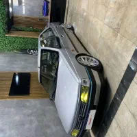 پژو۴۰۵ مدل۸۴