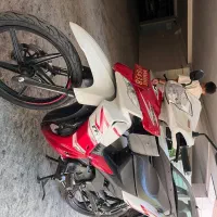 tvsراکز مدل ۱۴۰۲