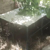 توری سایزبزرگ 120در150