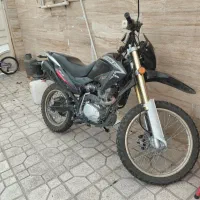 موتور  200     mkz