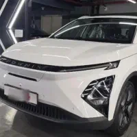 فروش خودرو فونیکس برقی ۲۰۲۶
