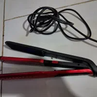 اتو مو|آرایشی، بهداشتی، درمانی|مشهد, بهمن|دیوار