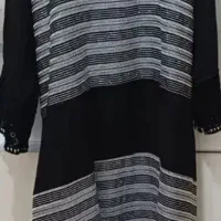 لباس