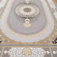 فرش ماشینی۱۲۰۰شونه