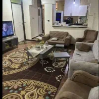 پاداد-شرقی-75متری-تاپ-لوکیشن