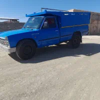 نیسان‌دیزل‌۹۵‌بی‌رنگ‌تناژ‌پاین