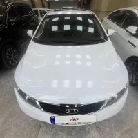 سراتو۹۷اپشنال