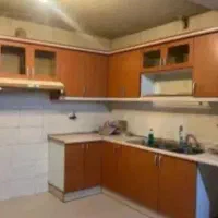 کابینت هود سینگ دست دوم فوری زیر قیمت