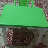 میزتحریر