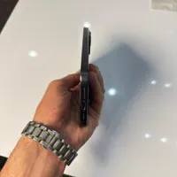 آیفون ۱۵ پرو مکس iphone 15 pro max|موبایل|اصفهان, باغ زرشک|دیوار