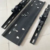 پایه دیواری تلوزیون