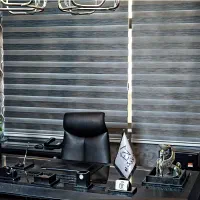 اجاره صندلی / دفتر جلسه / روزانه / هفتگی / ماهانه