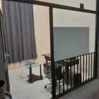 اجاره مغازه و دفتر کار