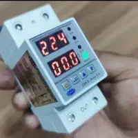 برقکار/قطعی برق/خرده کاری برق /شبانه روزی کل استان