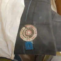 تیوپ بنز ۱۰۲۰
