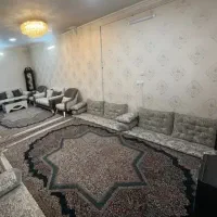 قالی ۱۲ متری فروشی