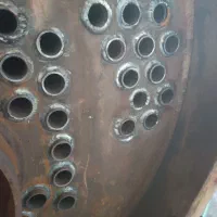 کارگر|استخدام صنعتی، فنی، مهندسی|خسروشاه, |دیوار