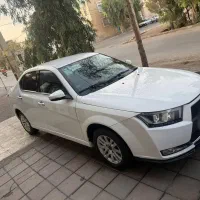 دنا پلاس ۶ دنده صفر