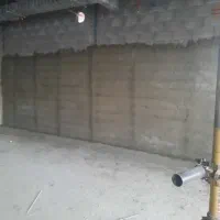 اجرای سیمانکاری، سنگکاری و سرامیک اسلب