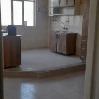 85-متری-تک-واحده