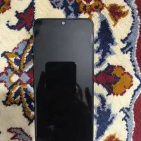 note 8|موبایل|تبریز, |دیوار