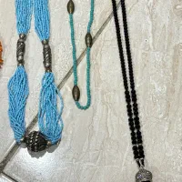 اکسسوری