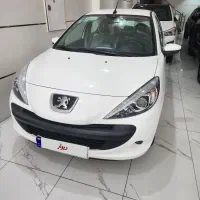 ۲۰۷اتومات مدل ۱۴۰۴