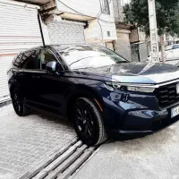 پولیش کاری خودرو