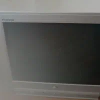 تلویزیون ۲۱