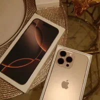 ایفون۱۶ پرومکس