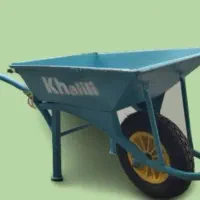 فرقون نو تمیز تمیز