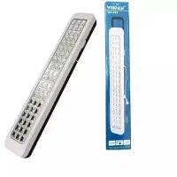 چراغ اضطراری ویداسی مدل WD-833