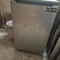 فریزر بدون برفک