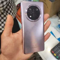 Honorx9c|موبایل|مشهد, بهشت|دیوار
