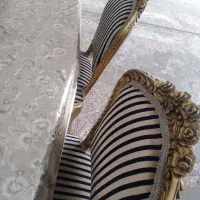 میزنهارخوری ۸نفره