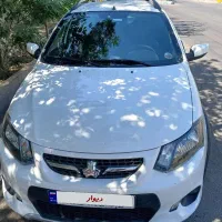 کوییک mt